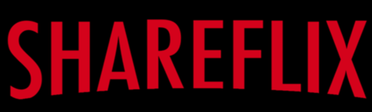 Shareflix